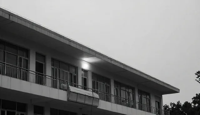 电商网站建设中如何确保系统稳定性?
