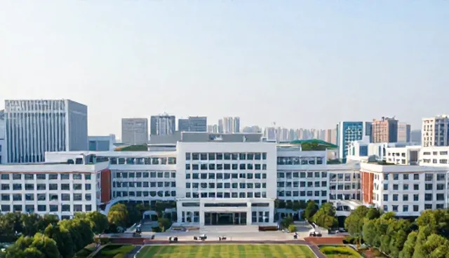 西安做网站的公司常见误区与技术方案应对