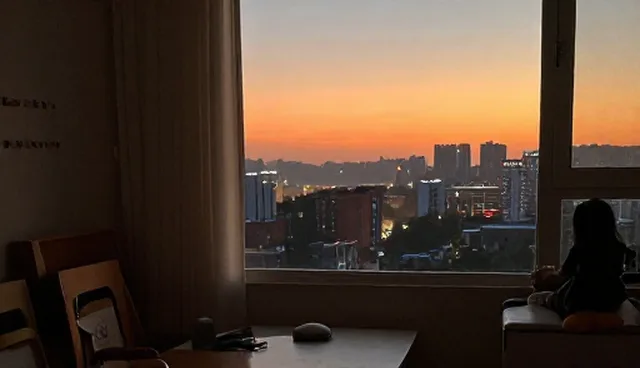 服装陈列中的常见误区与正确理解