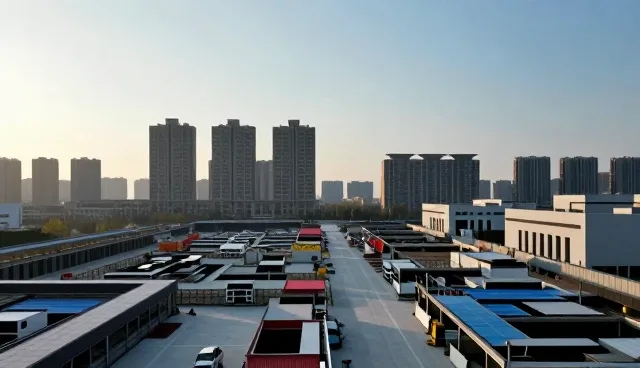 漳州网站建设,如何解决网站维护难题