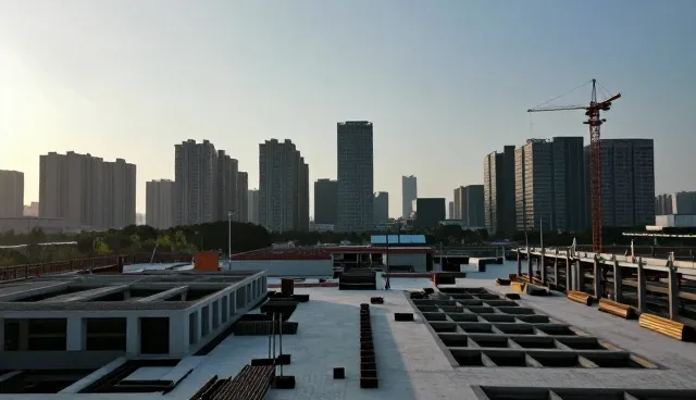 人工智能建站能解决企业云平台搭建的哪些实际问题?