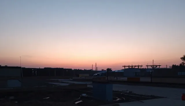 网站建设ppt:如何提升网站优化效果