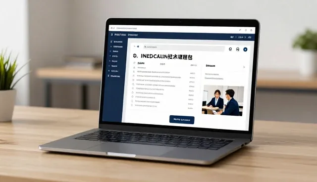 兰州网站制作公司：搜索引擎优化难点分析