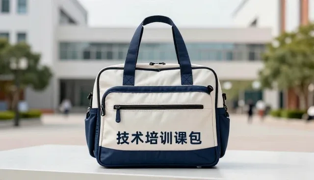 赣州网站建设响应较为关键的五个检查要点