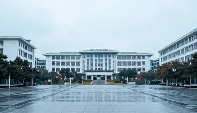 潮州网络推广如何提升SEO策略效果?