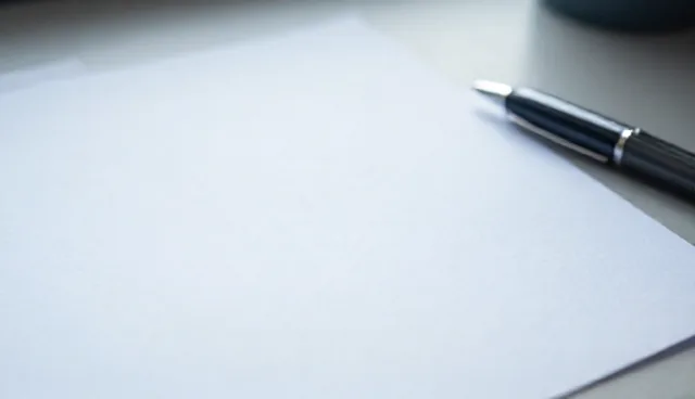 东莞建站公司如何通过技术外包实现成本优化