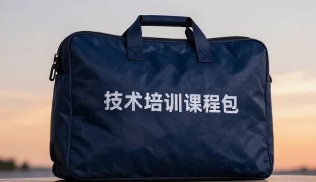 成都icp许可证办理的检查要点与常见误区