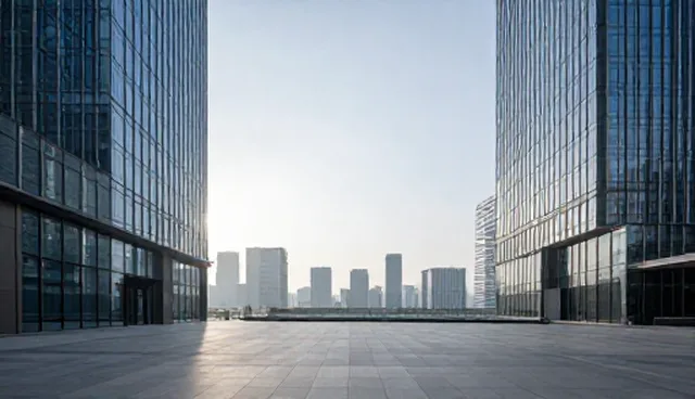 打车软件开发需考虑选择依据及适用条件