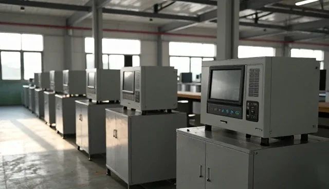 技术培训中的使用与维护建议实践指南