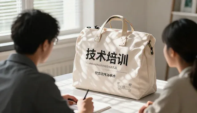 镇江搬家室内环境技术转让的适用情况与限制