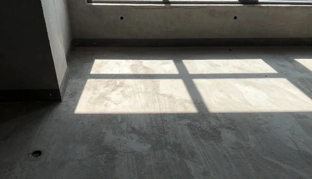 北京网站制作如何选择合适的技术外包服务?