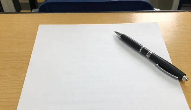 武汉高端网站建设如何选择合适的技术外包?