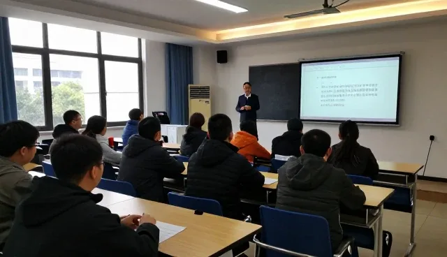 SEO优化方案在兰州网站优化中的适用条件与选择依据