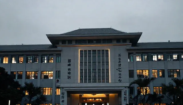 建网站公司公司建站有哪些常见问题?