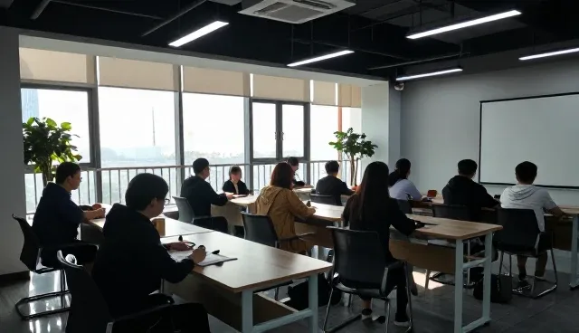 重庆seo排名提升中遇到的常见问题与解决方法
