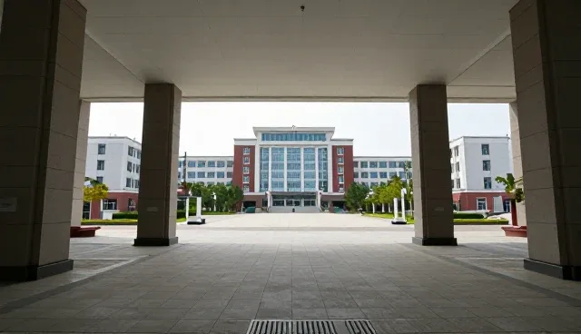 兰州网站设计公司:网站建设误区对比实际取舍