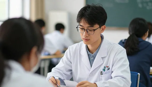 办公楼平面图如何影响网站制作的布局设计