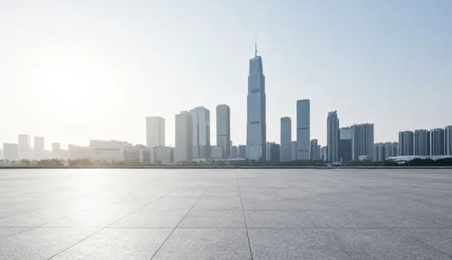 企业网站建立:自主搭建与外包开发的对比分析