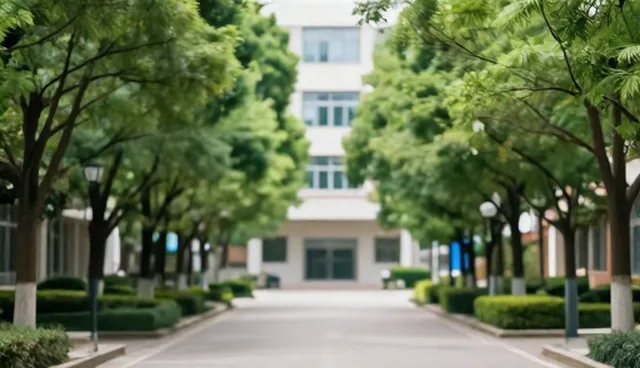 东莞网站制作检查要点分析及优化建议