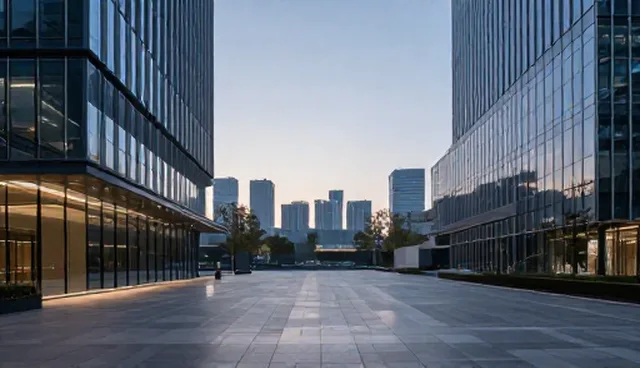 建设一个公司网站:建站限制与技术外包应对策略