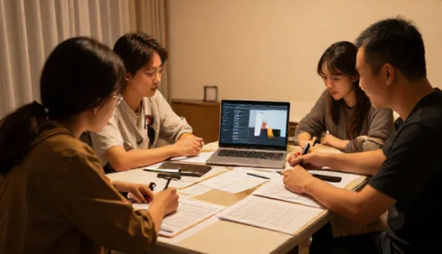 太原域名注册为何受网络影响显著