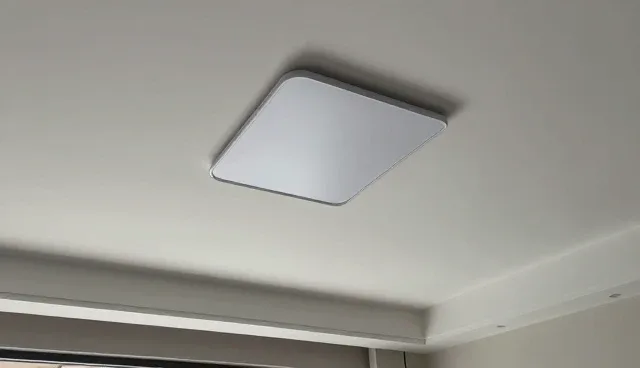 乌鲁木齐网站设计:响应较为问题的具体分析