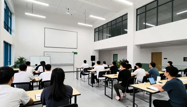 楚秀网技术转让中响应较为的对比与取舍