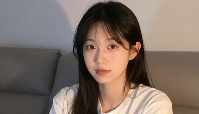 淄博网站制作需关注服务效率的提升策略