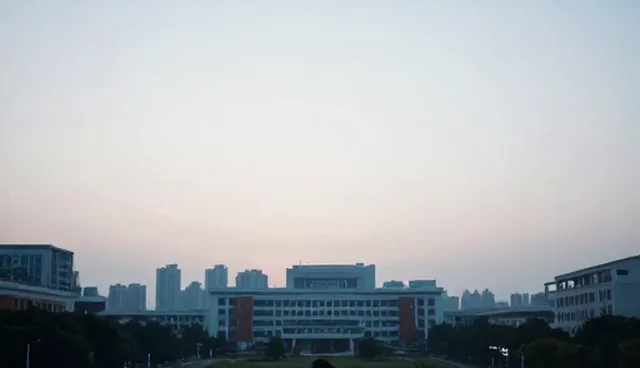 西安网站设计中名称审核的理解误区与正确做法