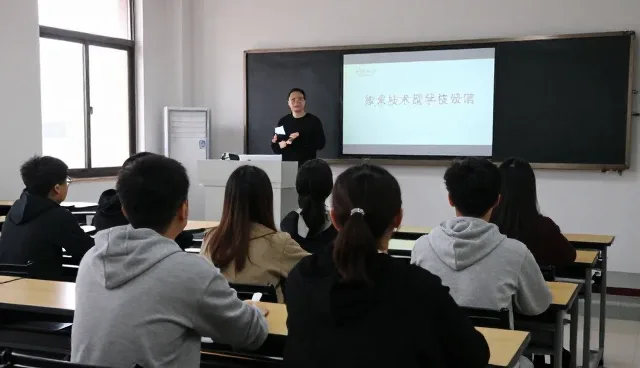 青岛建站如何避免关键词布局误区?