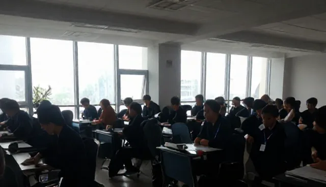 郑州seo优化公司如何选型与使用技术培训提升网络营销