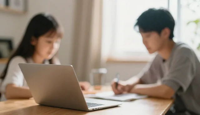 哈尔滨做网站：自建与外包两种做法的取舍分析