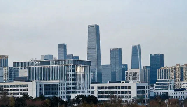 什么是响应式网站:企业网站建设中的关键问题分析
