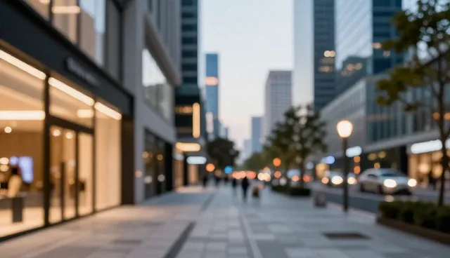 成都集装箱:SEO策略优化的实战分析