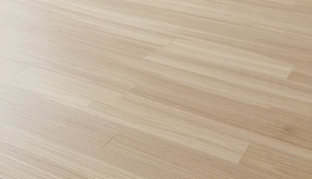 福州seo推广选型与维护建议