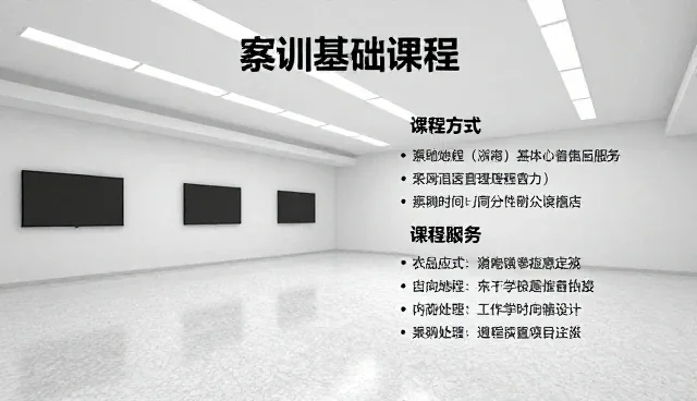 苏州网页设计制作:两种优化方式的取舍分析