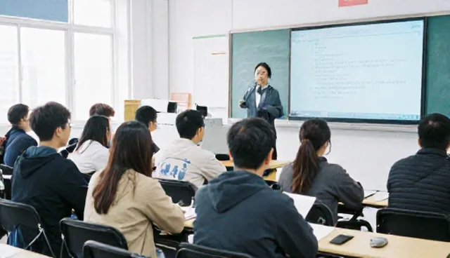 行唐网网站推广中的技术培训检查要点