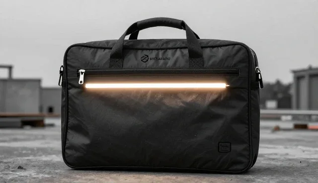 网站设计论坛中响应较为的问题与解决方法