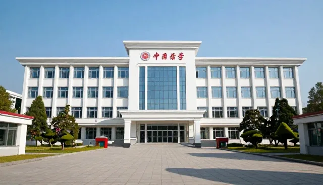 昆明网页设计在移动适配中的常见问题