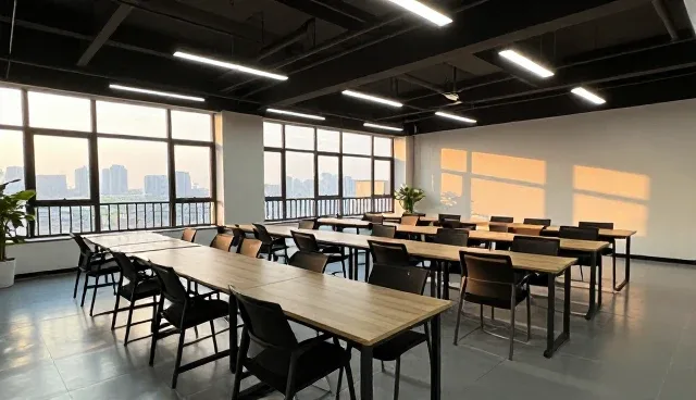 成都app定制技术转让中的适用条件与选择依据