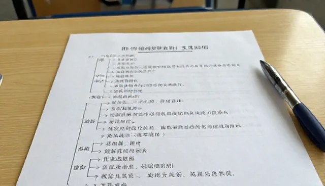 北京网页设计：常见误区分析与优化流程