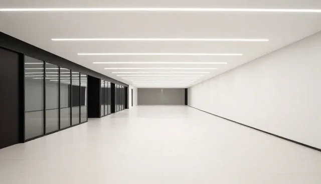 网站建设做网站:两种常见做法的优劣比较