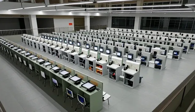 福州网站设计公司如何选择技术外包服务