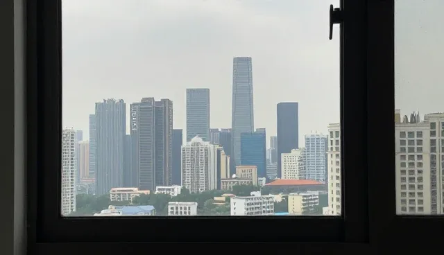 江门网站制作中的云平台维护检查要点