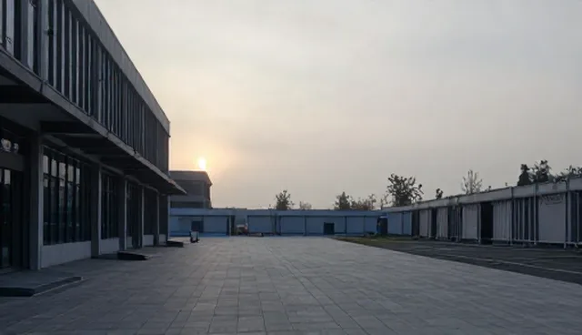 长沙seo:网络较为完善的技术培训服务分析