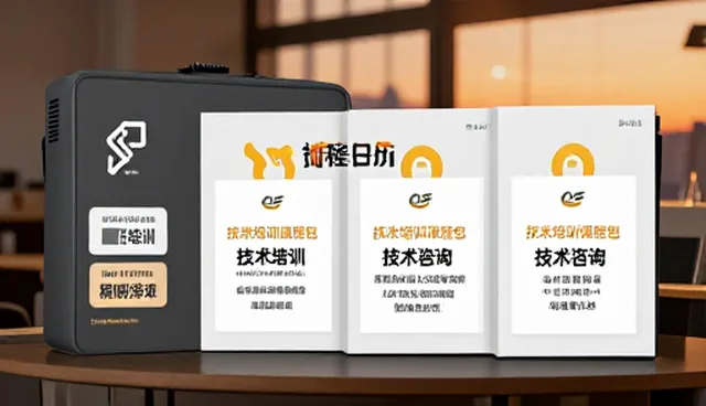 成都主机租用适用情况与限制分析