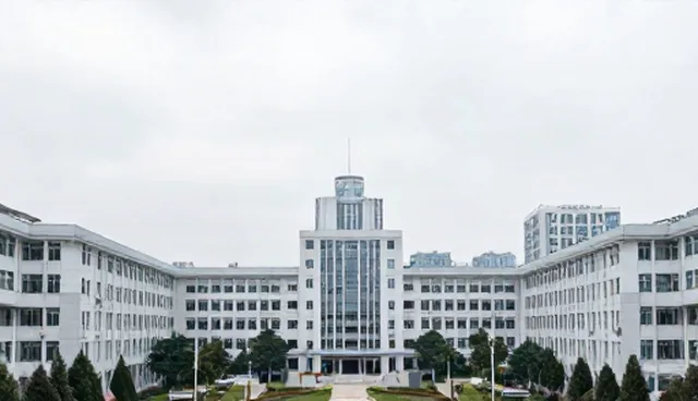 中山软件开发中的项目规划误区与澄清