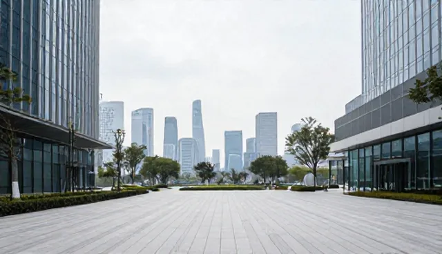 做网站免费,如何避免技术转让中的陷阱