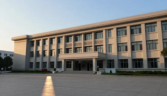西安建站影响网络推广电话效果的具体因素