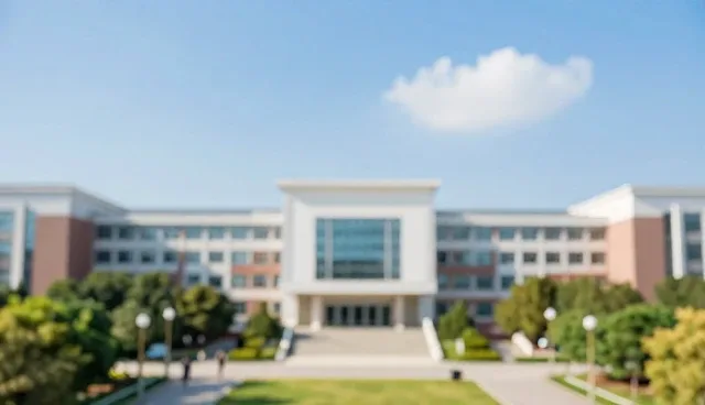 石材污染治理中流量提升的适用情况与限制